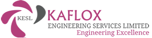 Kaflox Engineering Services